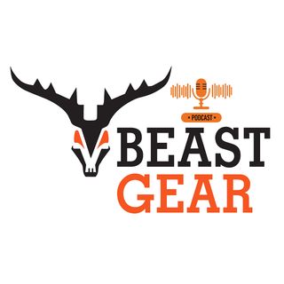 Hunting Beast Gear