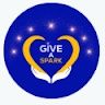 Giveaspark Company