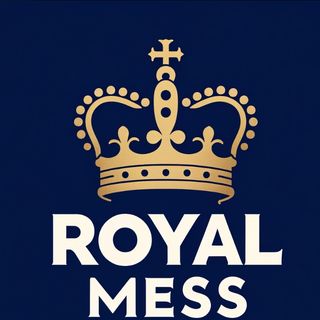 Exposing the Truth Behind King Charles Royal Illnesses