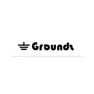 Groundz Shoes