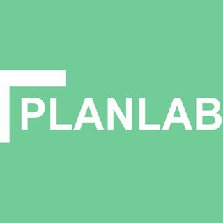 PlanLab