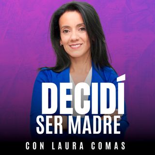 Laura Comas