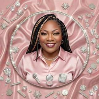 Twanna Ray