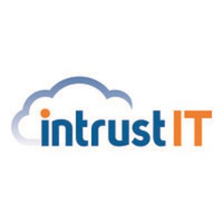Tech Friday with Dave Hatter Sponsored By: Intrust IT