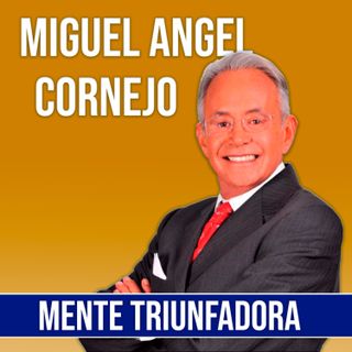 18. Miguel Angel Cornejo - Cultura Corporativa