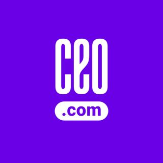 CEO.com