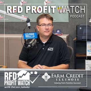 RFD Profit Watch