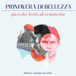 GT Trio feat.Gianni Denitto “Torino Jazz Festival JAM PARTY”