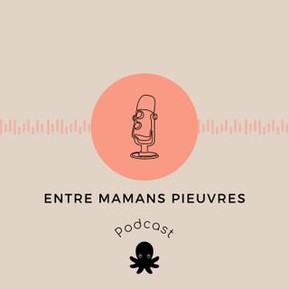 Mamans Pieuvres