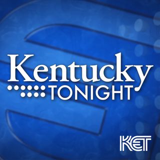 Kentucky's Health Care Challenges
