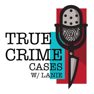 True Crime Convos on Spotify Greenroom: BTK