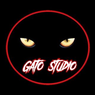 Gato studios