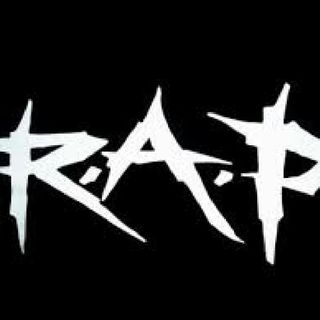 Rap_chaud_Use
