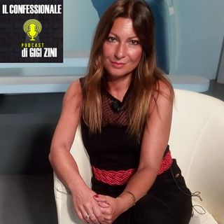 Intervista a Sabina Bulgarelli, per conoscere più da vicino le insidie del cybercrime e delle fake news