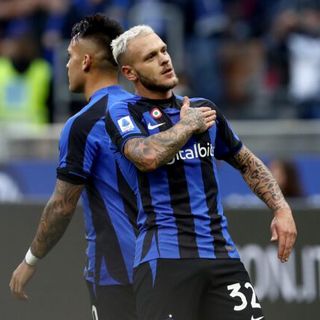 Roma-Inter recap & Inzaghi future with Nerazzurri uncertain - Ep. 162 Ft. SauceGMP