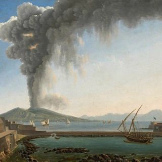 ciao_Pompei