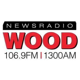 WOOD Radio