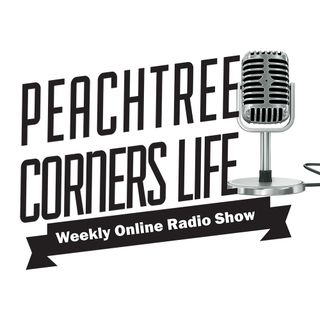 Prime Lunchtime takes on Coronavirus Preparedness, Proposed Bills in the Georgia House and more