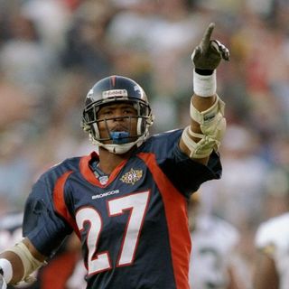 HU #408: Steve Atwater Finally Gets into the Hall of Fame | Niners Choke in SB