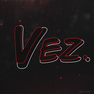 Vez Radio