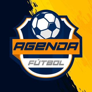 Agenda Fútbol