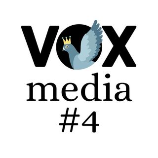 L'opinione di Povia | Vox Media #4