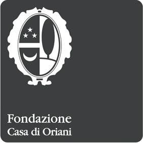 Fondazione Oriani