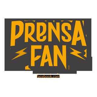 Prensa Fan