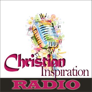 Christian Inspiration Radio