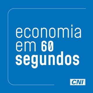 O crescimento do Brasil em quatro grandes eixos (Ep. #75)