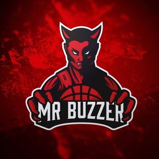 MrBuzzerChannel