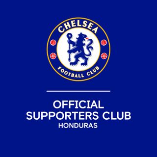 Cap 4 - Podcast Chelsea HN - Análisis Calendario PL UCL FA 20/21 - Parte 4