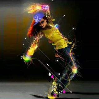 တကယ္ပါနင့္ကုိ ငါသိပ္ခ်စ္သည္