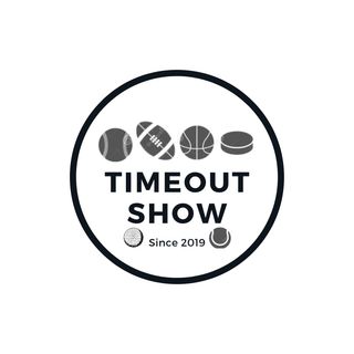 The Timeout Show