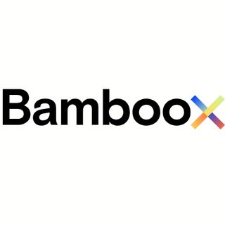 Bamboo X