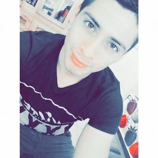 Viktor Anzurez