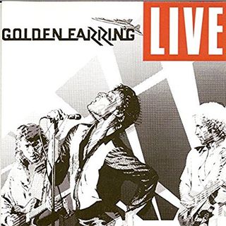 MITXEL CASAS-MC MUSICA - GOLDEN EARRING LIVE 1977