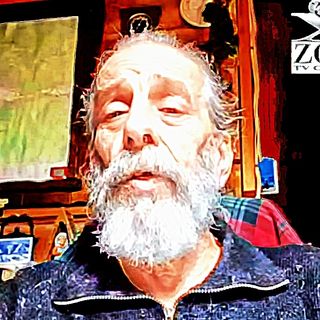 Rob McConnell Interviews - PETER KLING - End-Times Biblical Prophecies