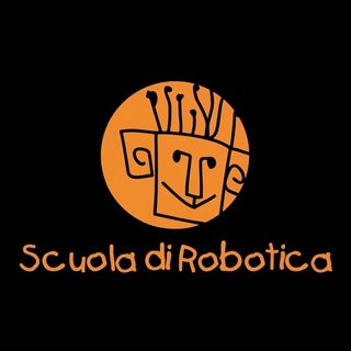 Scuola di Robotica