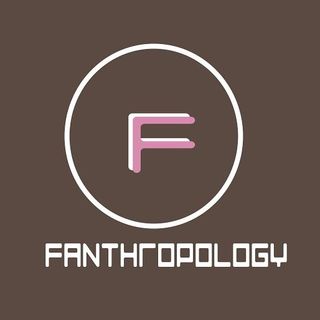 fanthropology