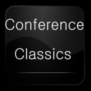 Conference Classics