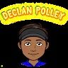 Declan Polley