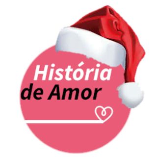 historia de amor Oficial