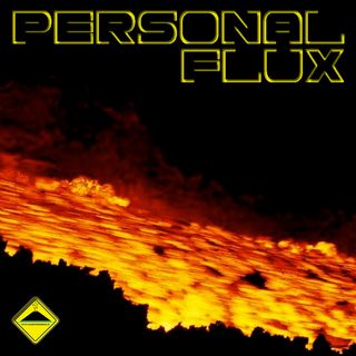 Personal Flux