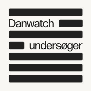 Danwatch