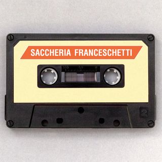 Saccheria Franceschetti