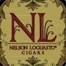 Nelson Loguasto