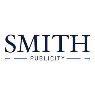 Smith Publicity