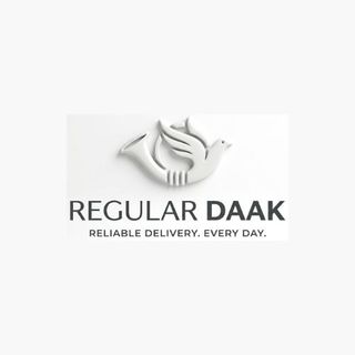 Regular Daak