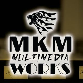 MKM RADIO